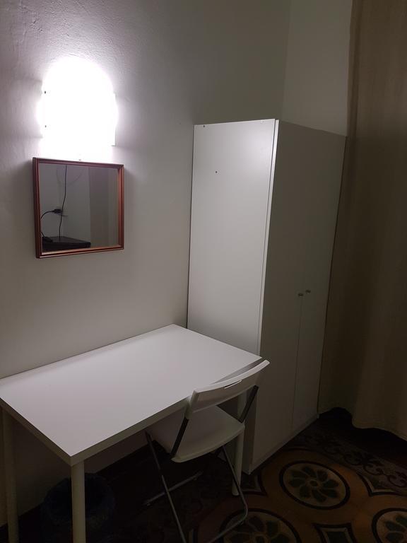 Hotel Mirafiori 2*